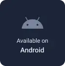 Android Appat at Bacana Play