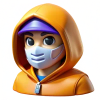 Completely anonymous game at Bacana Play Casino