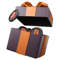 Welcome bonus up to 10 BTC at Bacana Play Casino
